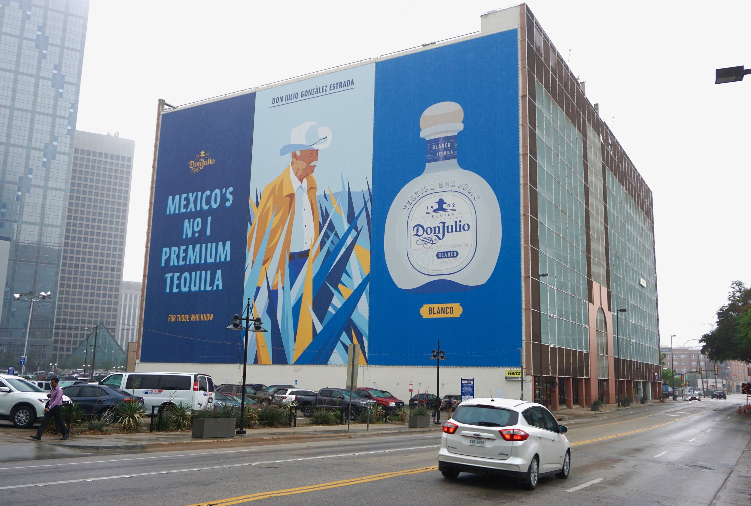 DA.W102_DON JULIO_APPROACH_041519.jpeg