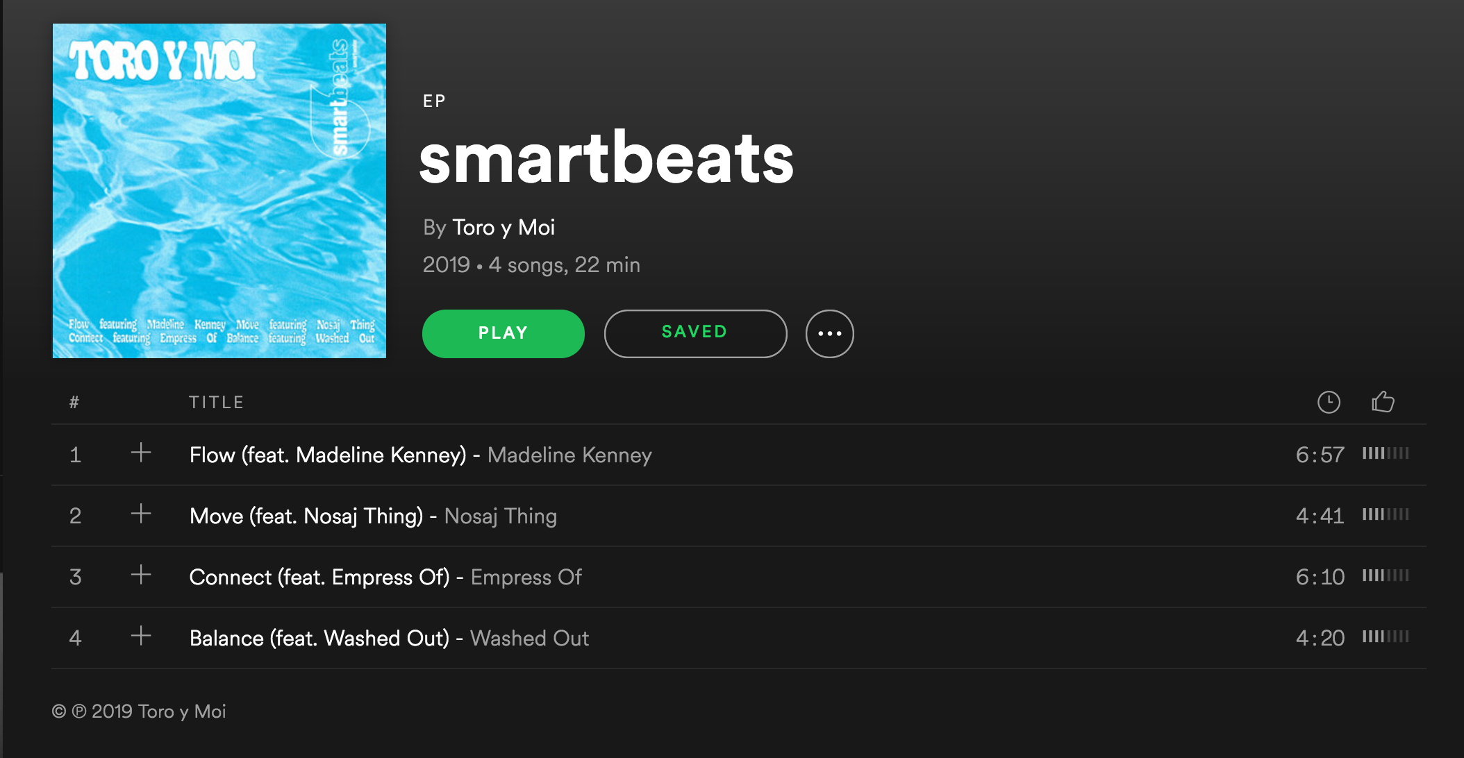smartbeats spotify.png