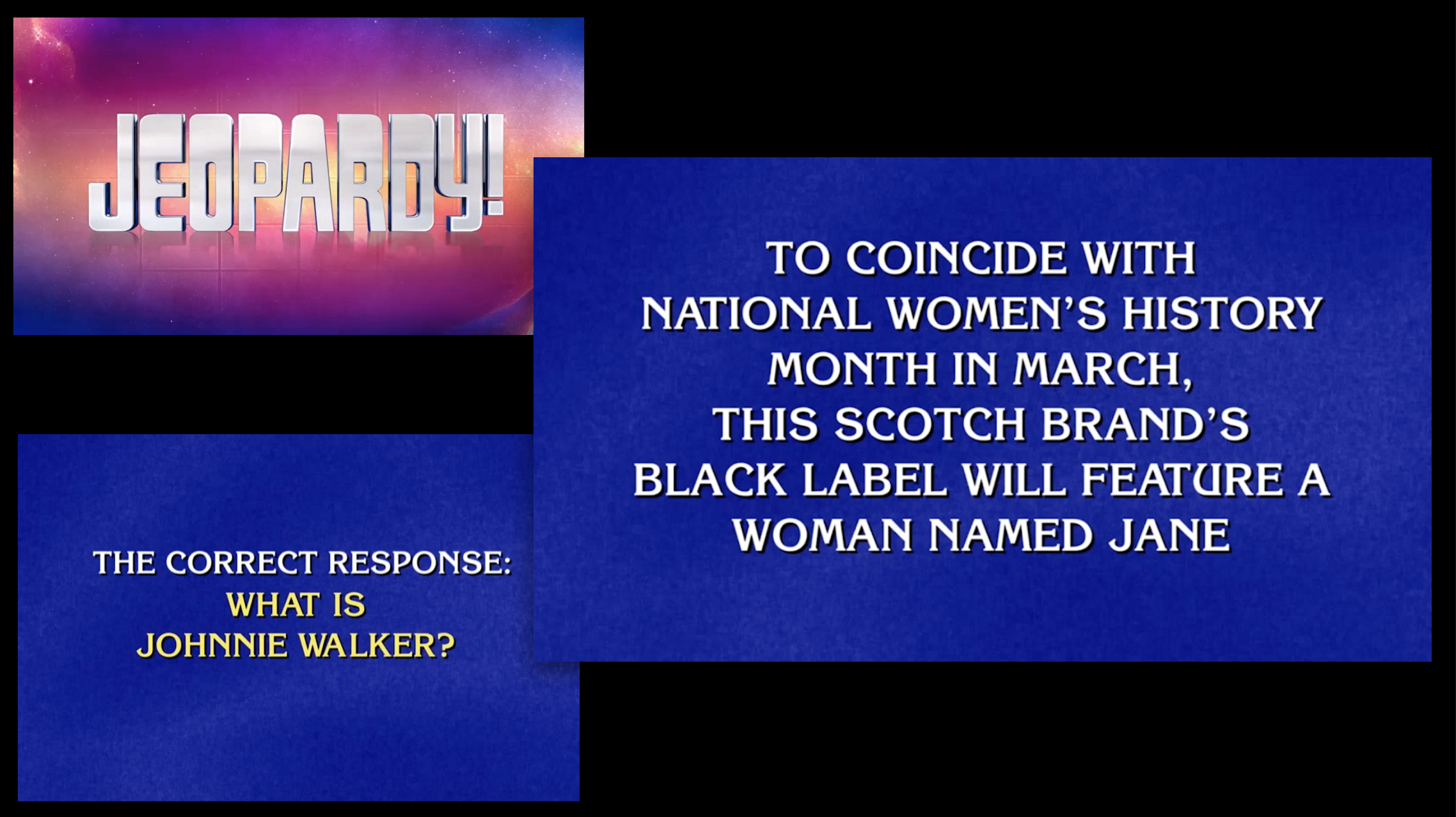 JANE WALKER IMAGE 2.png