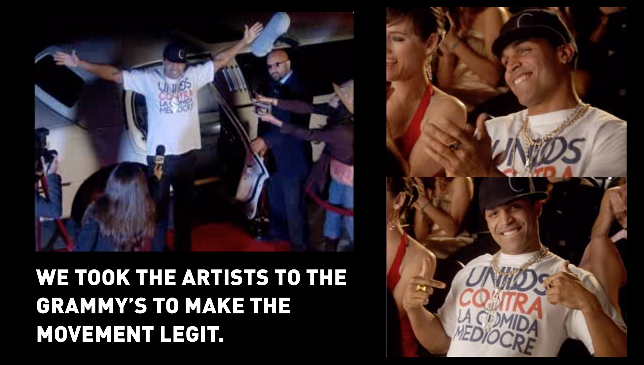 ARTISTS AT THE GRAMMY'S.png