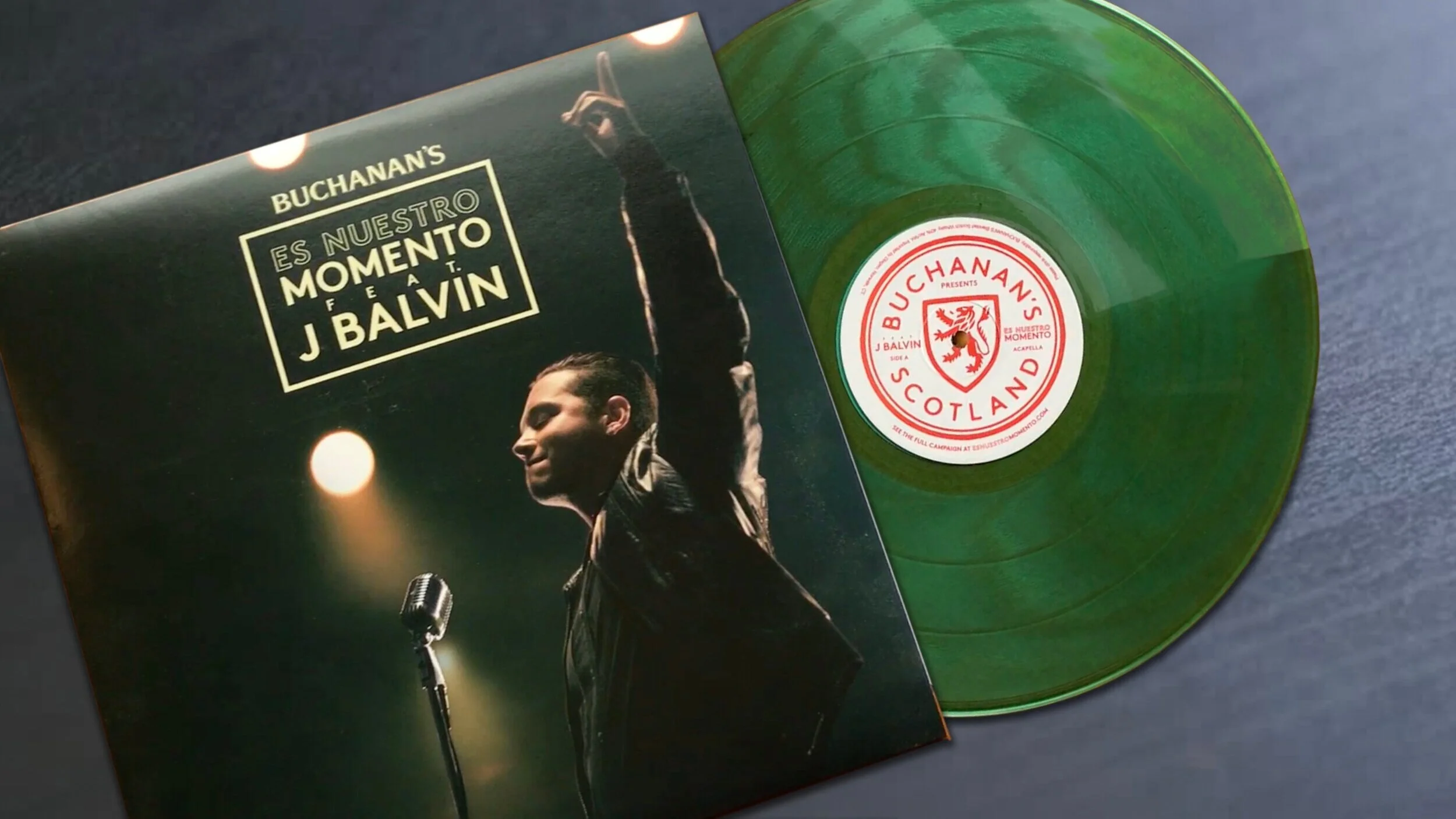 j balvin vynil.jpg