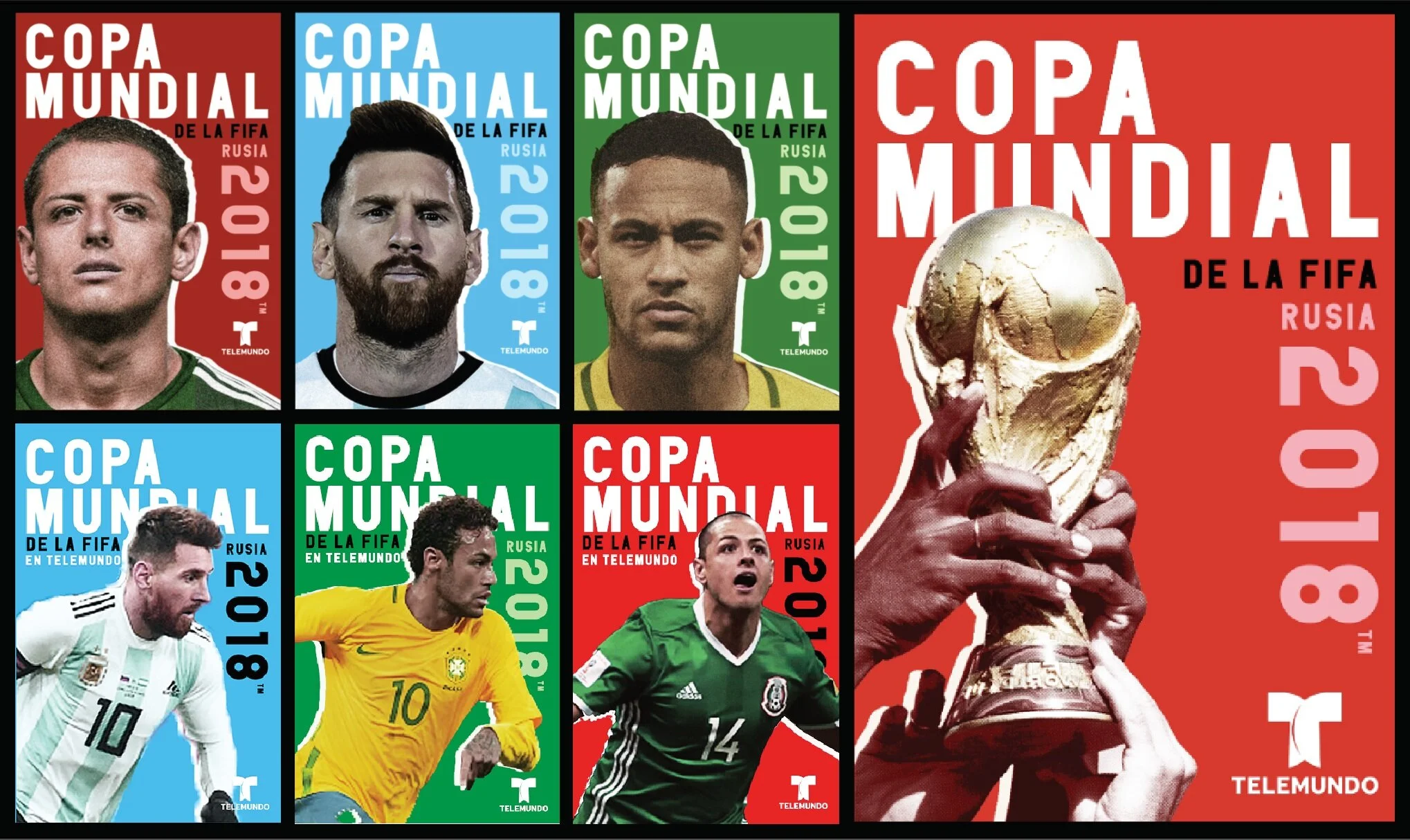 TM WC POSTERS TILE.png