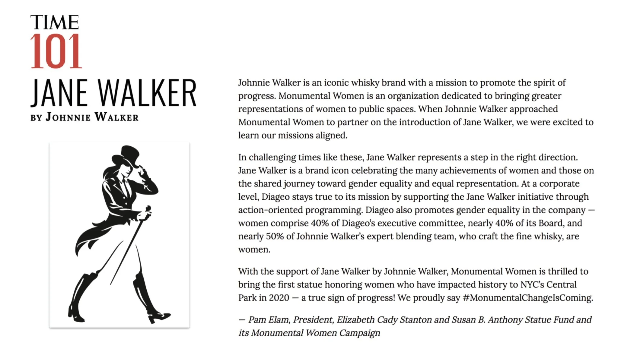 JANE WALKER TIME 101.png