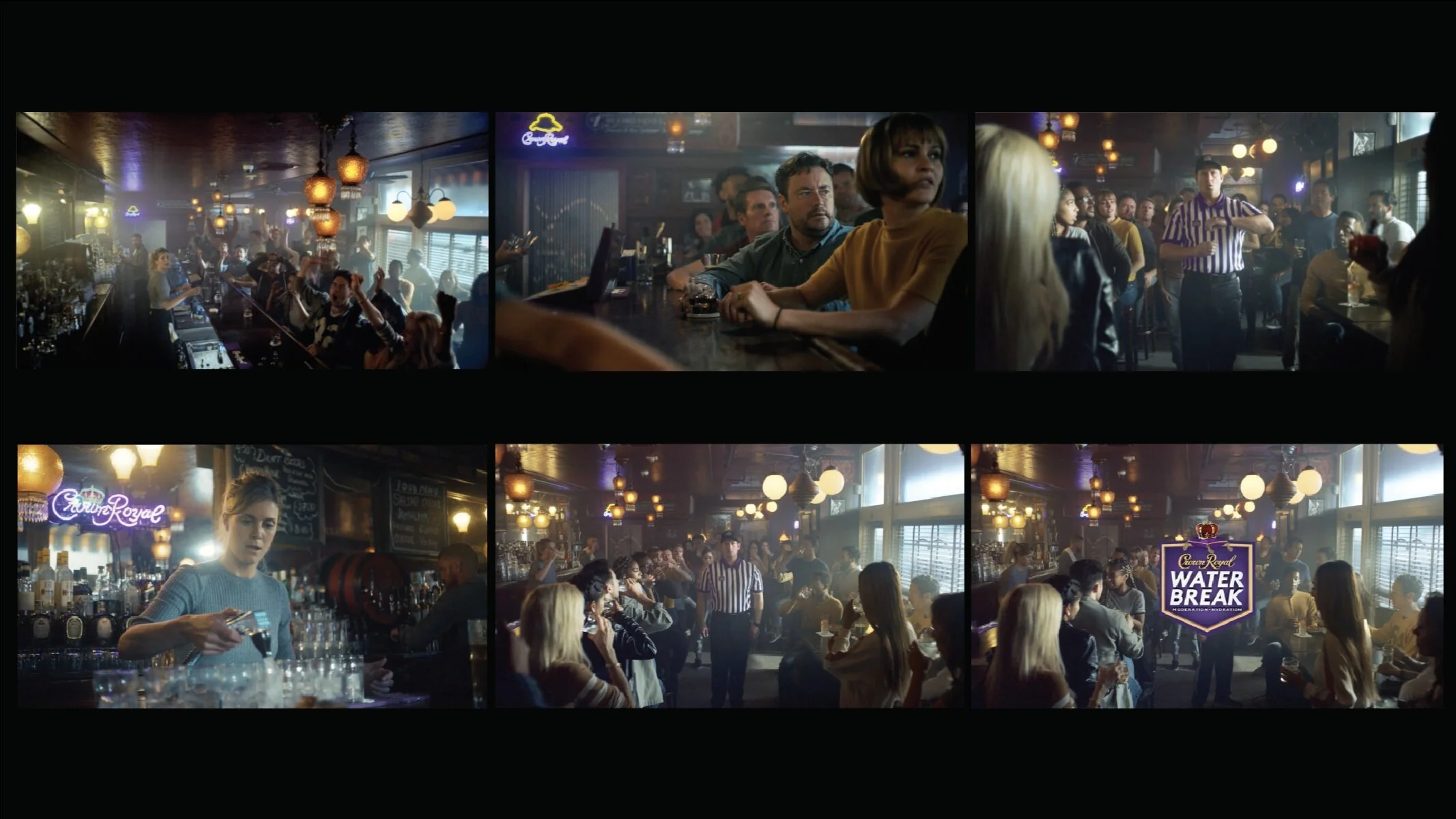 CR WB BAR FRAMES.png