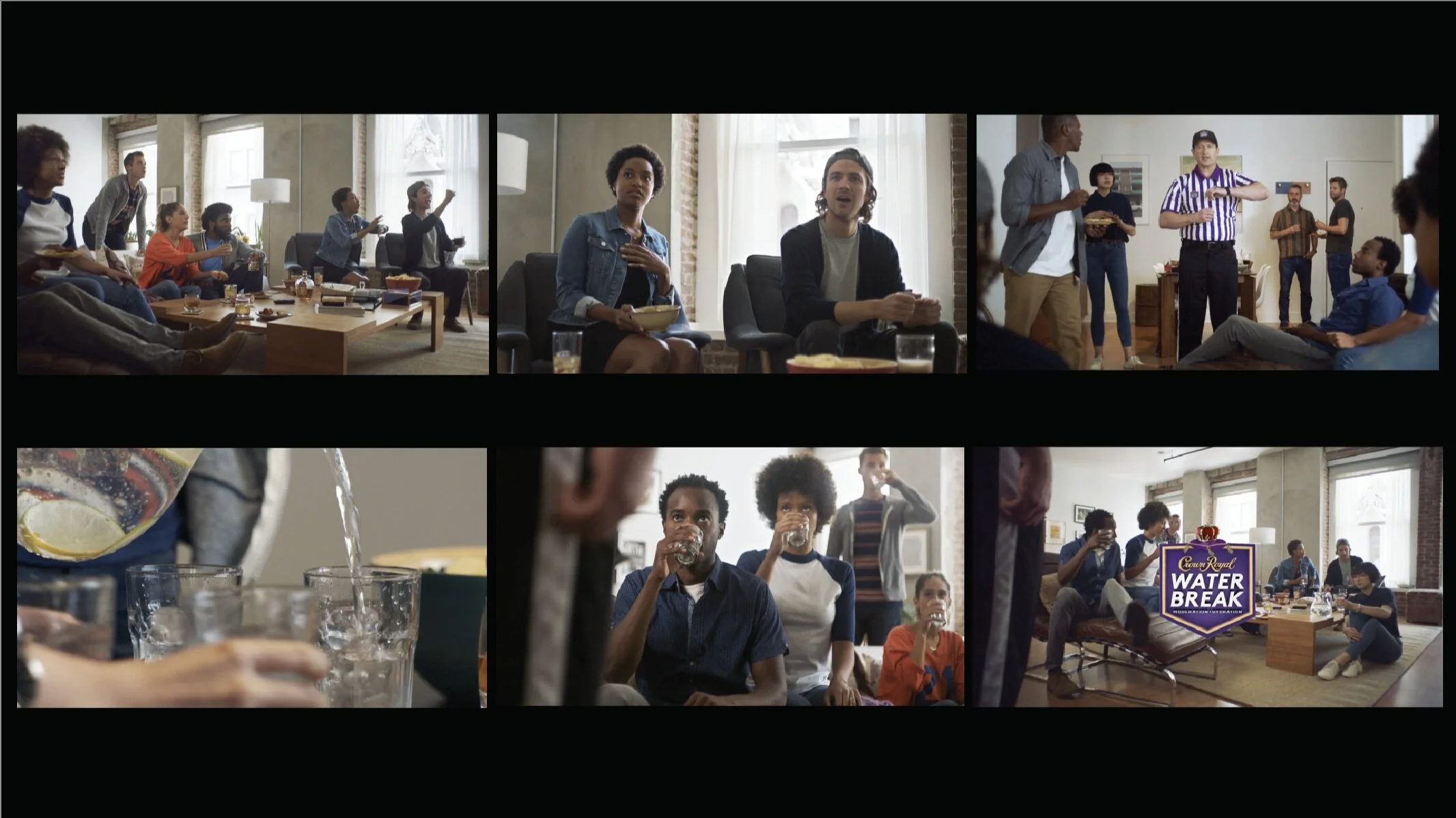 CR WB HOME FRAMES.png