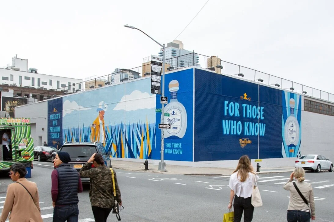 B215-B216_DonJulioComplete-LR (1 of 9).jpg