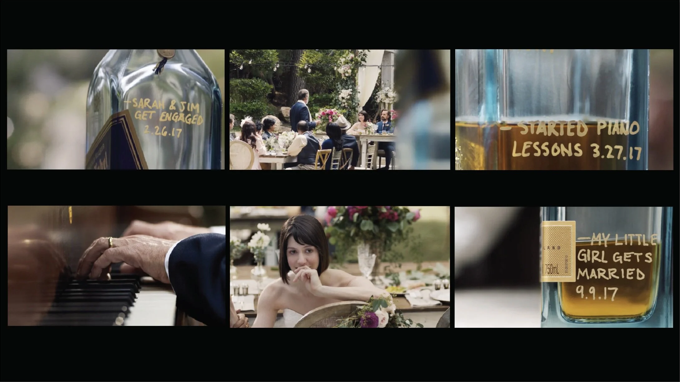 JWBL wedding frames.png