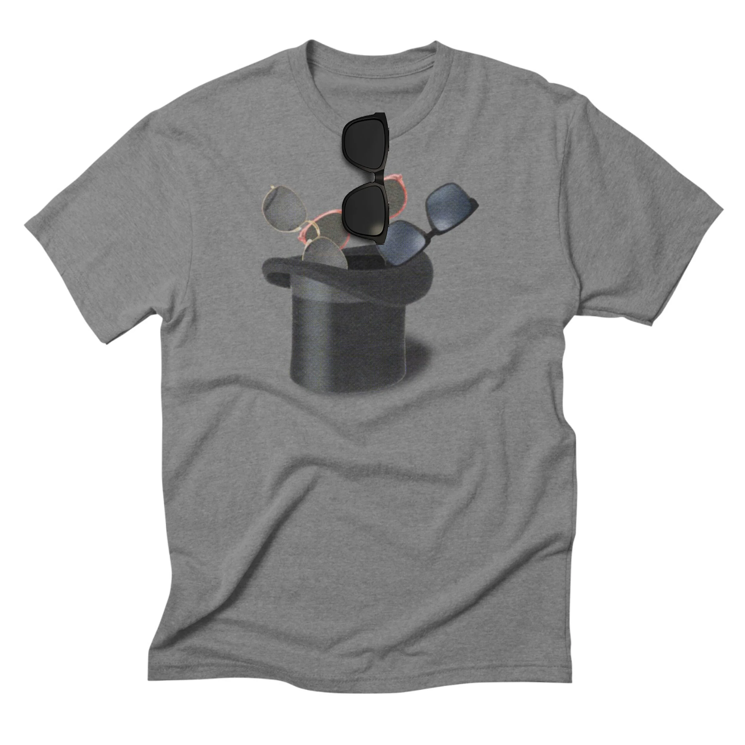 magic con lentes.jpg