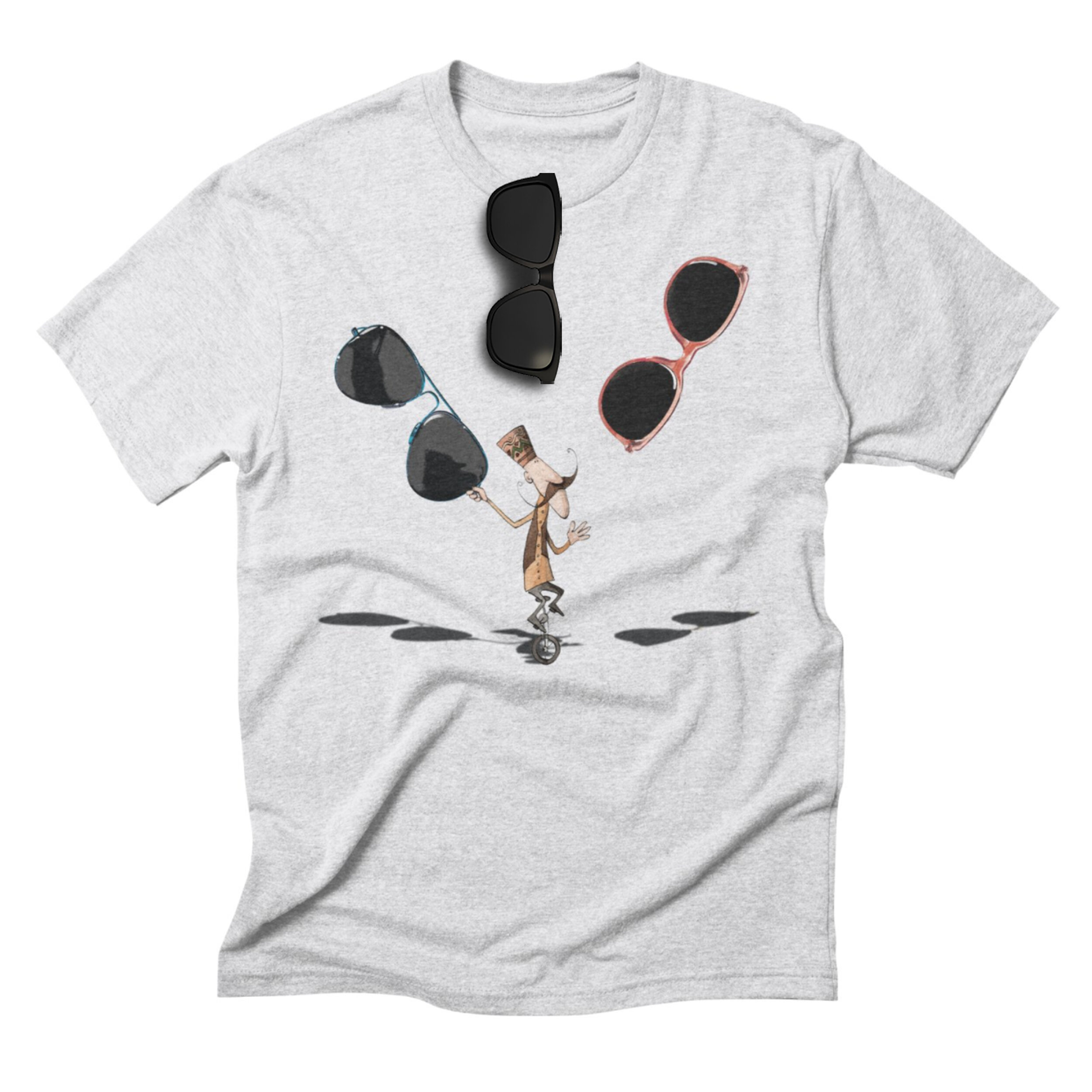 malabarista con lentes.jpg