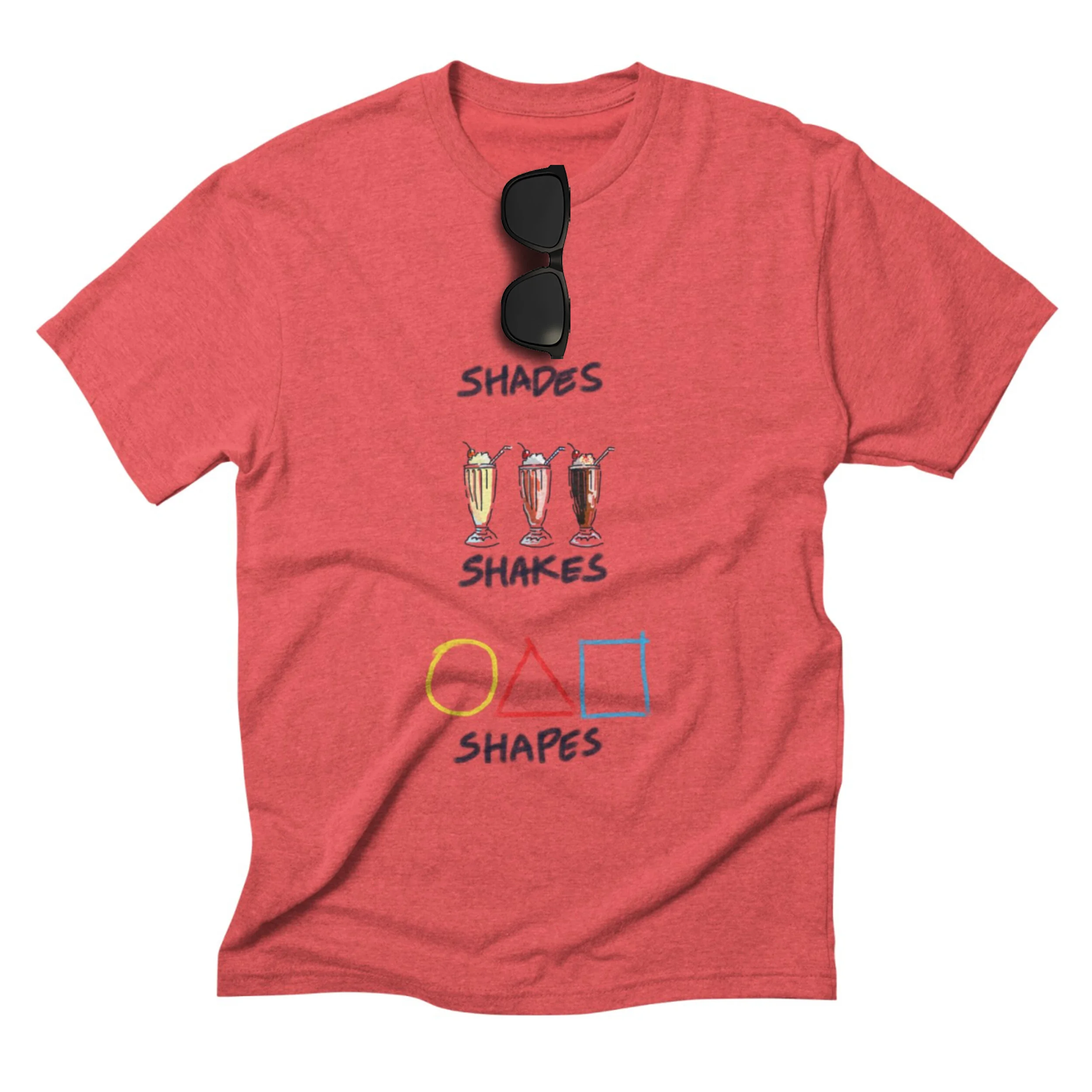 shakes shapes shades con lentes.jpg