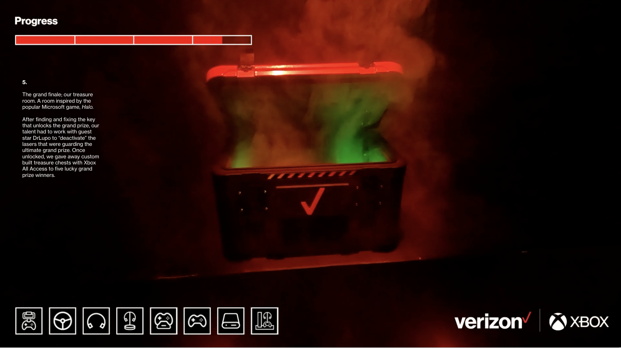 Screenshot 2024-05-30 at 11.09.32 PM.png