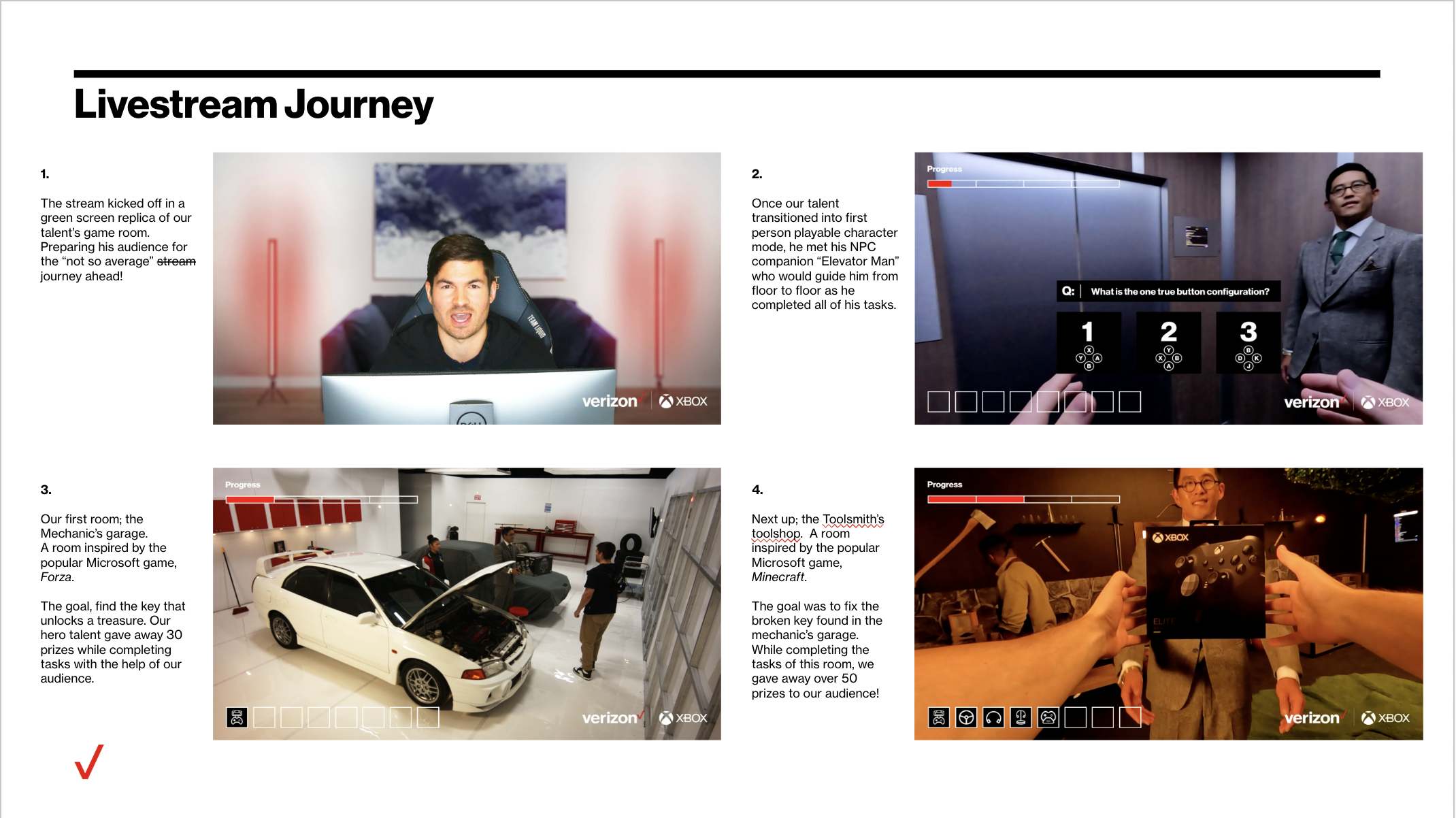 Screenshot 2024-05-30 at 11.10.01 PM.png