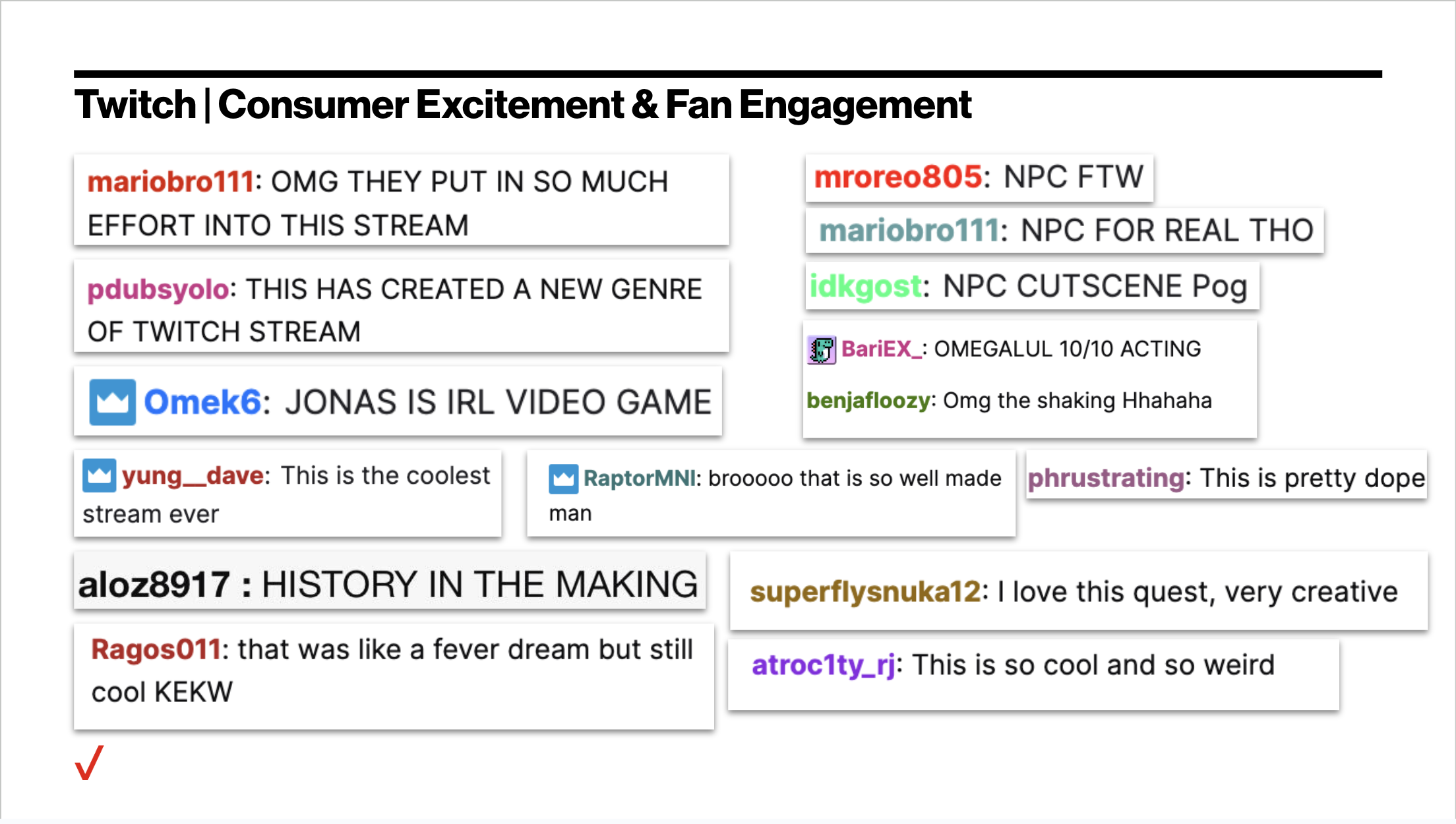 Screenshot 2024-05-30 at 11.10.23 PM.png