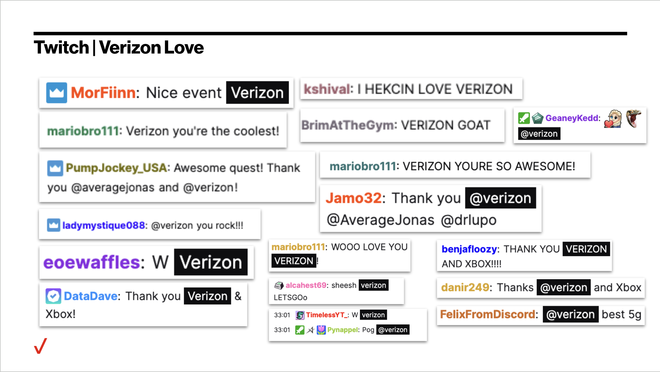 Screenshot 2024-05-30 at 11.10.37 PM.png