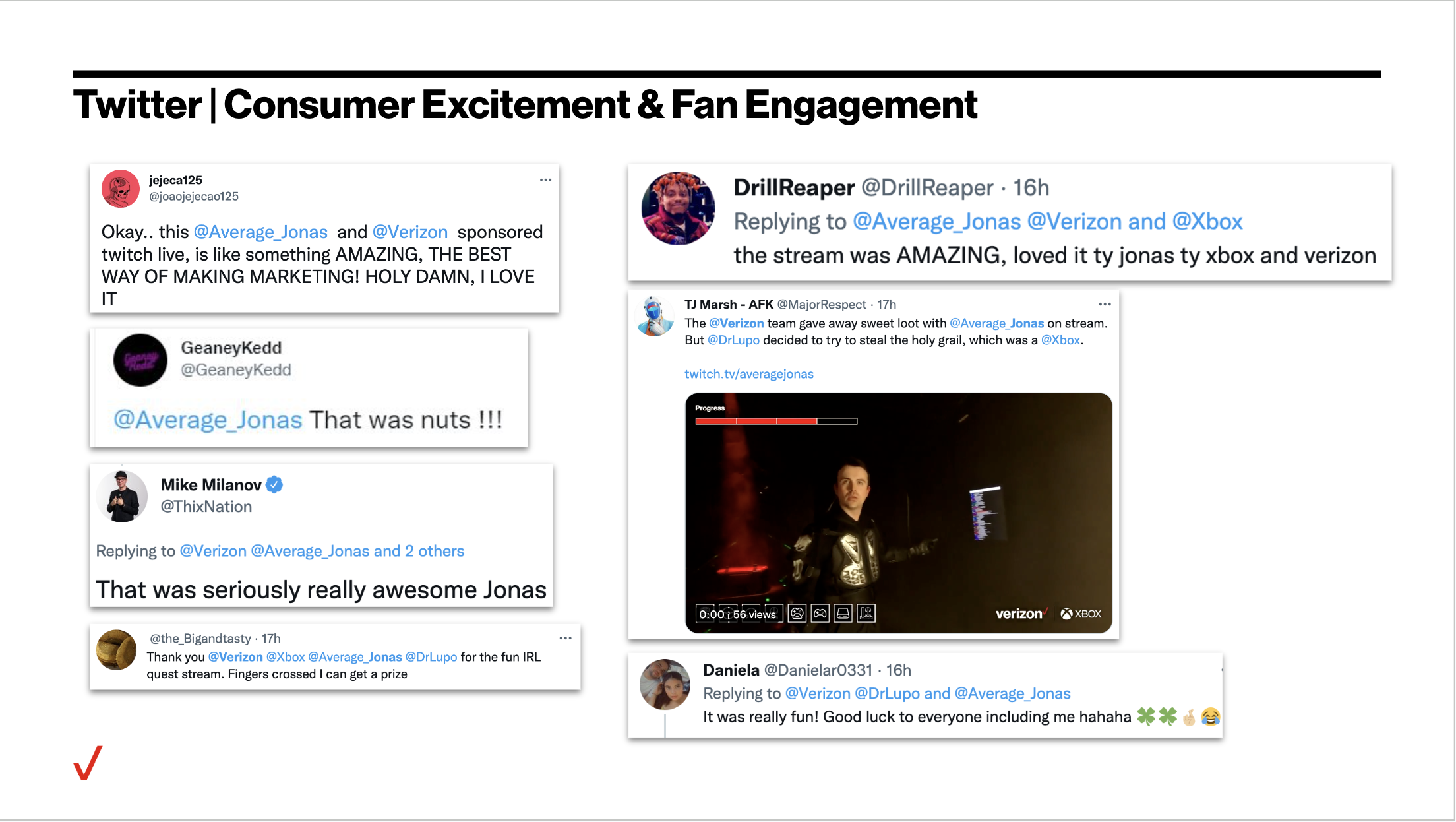 Screenshot 2024-05-30 at 11.10.52 PM.png