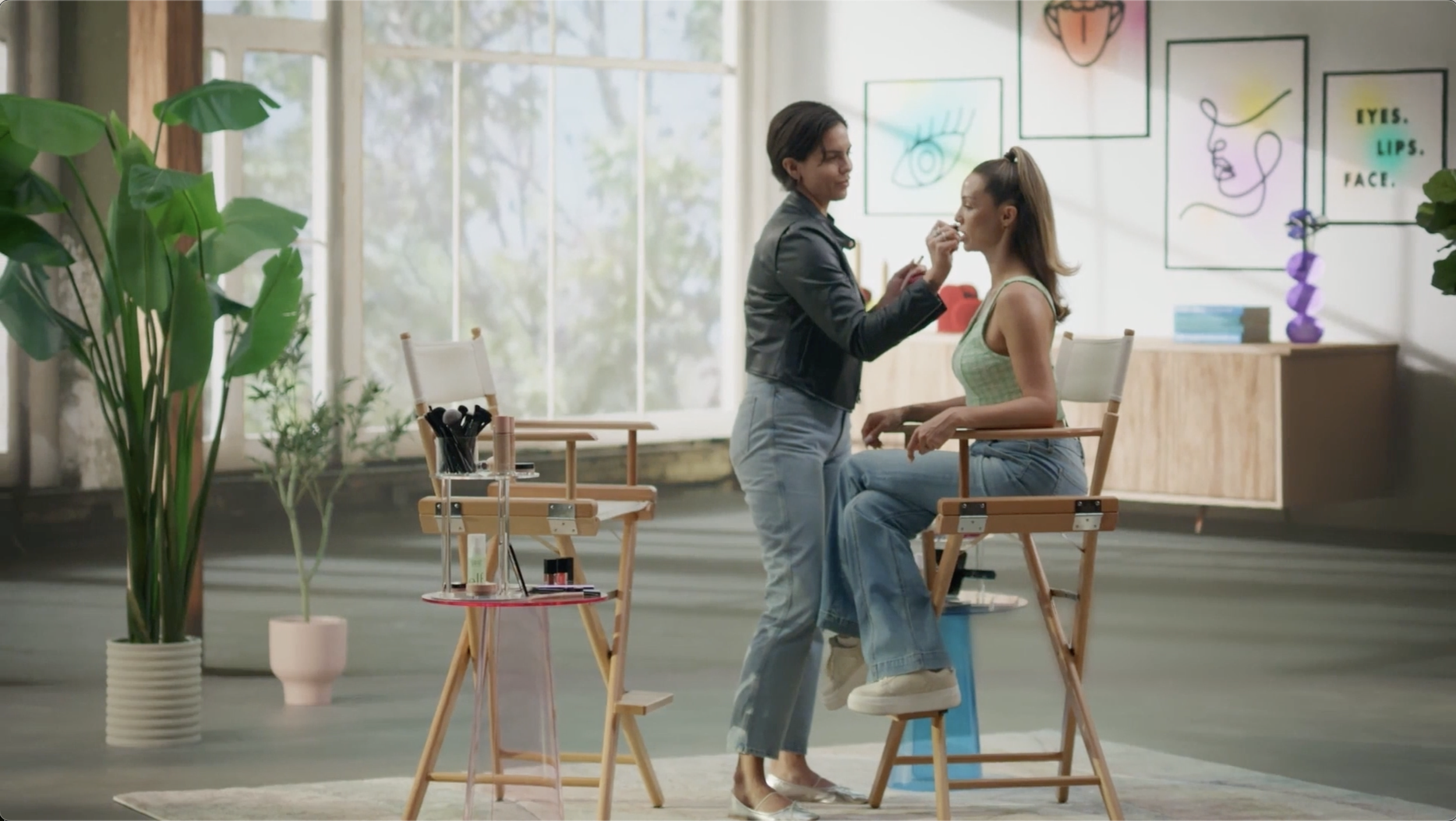 Screenshot 2024-06-01 at 8.39.38 PM.png