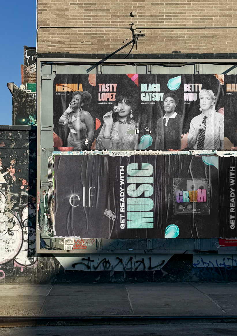 GRWM wildposting.png