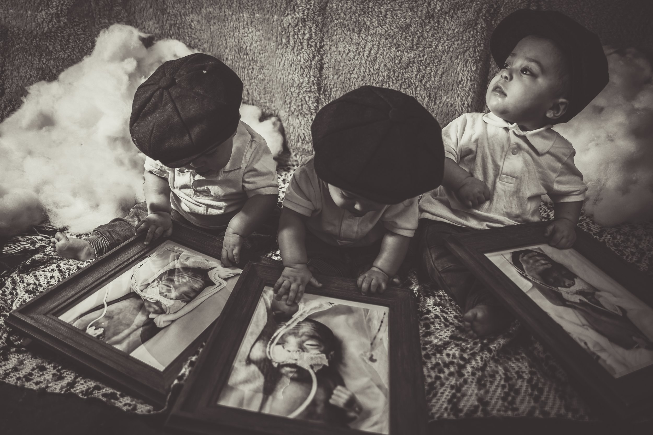 Triplets-11.jpg