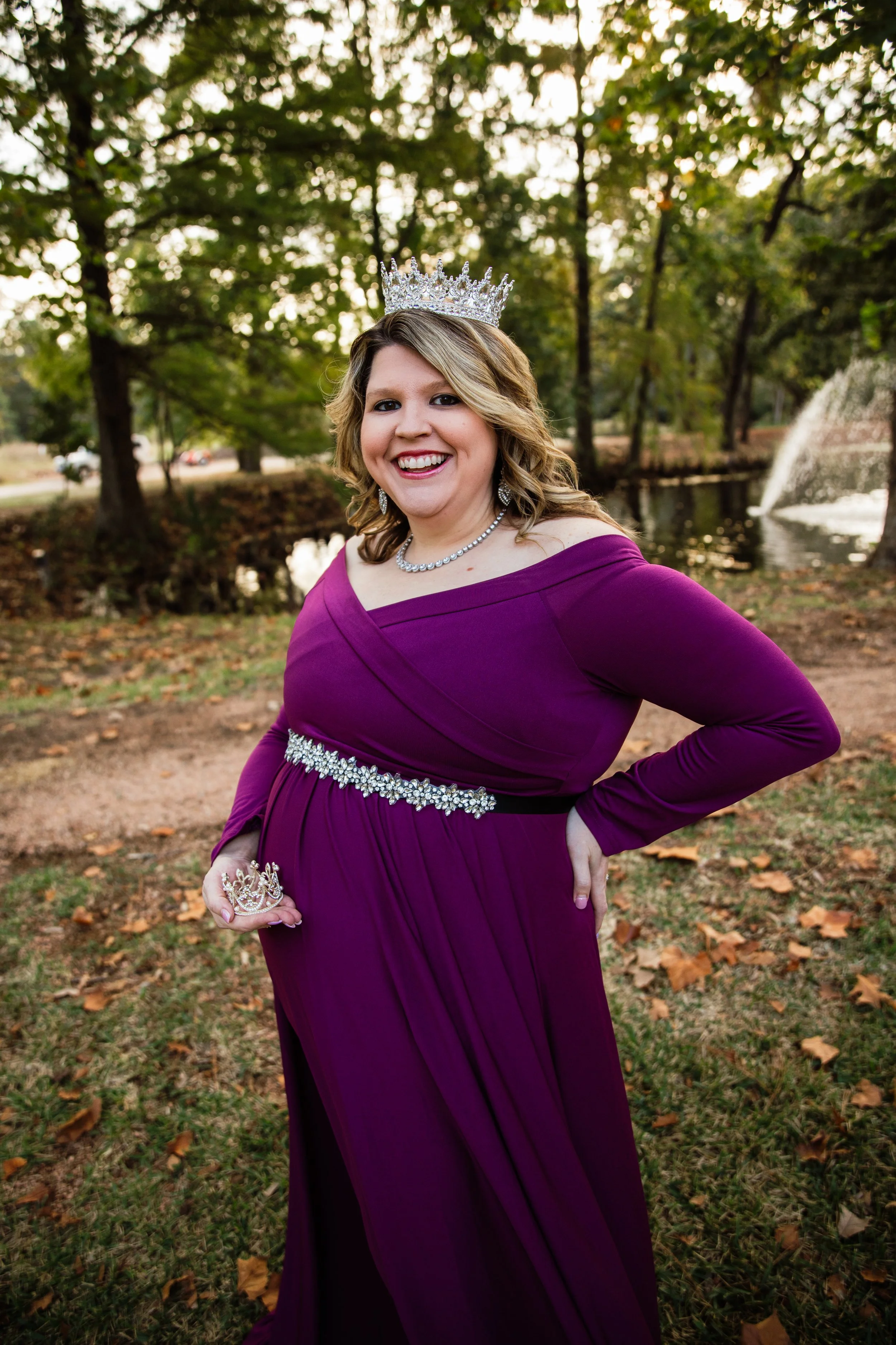 Meaghan Maternity  (4 of 17).jpg