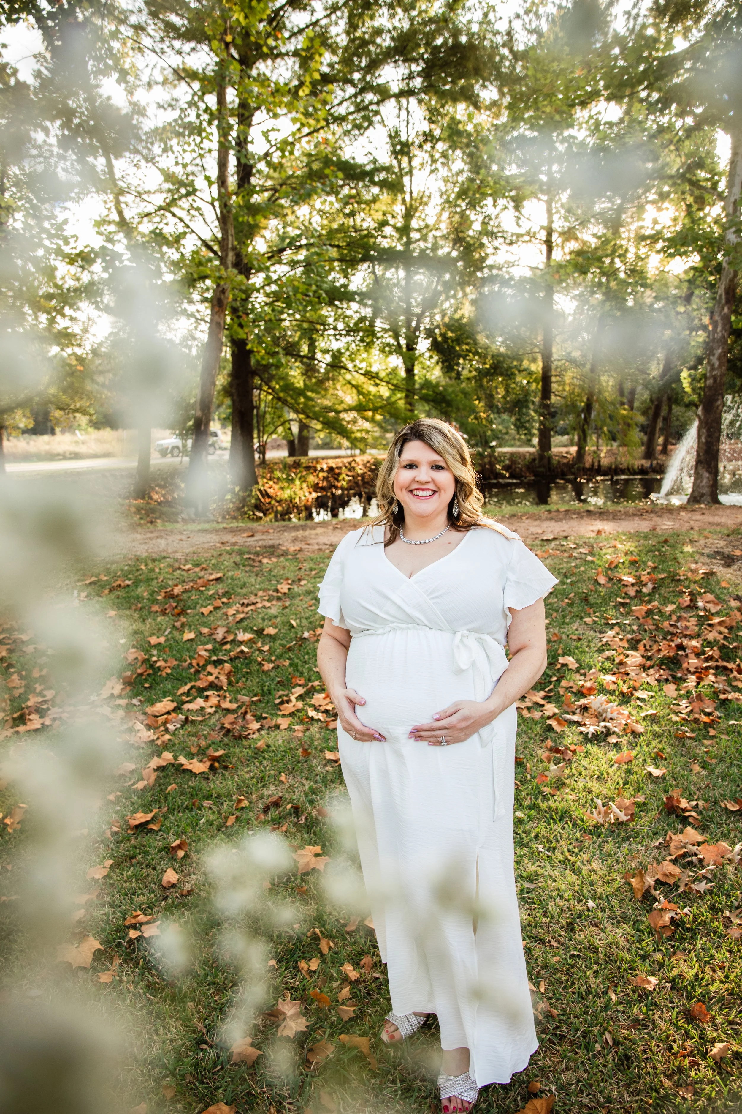 Meaghan Maternity  (6 of 17).jpg