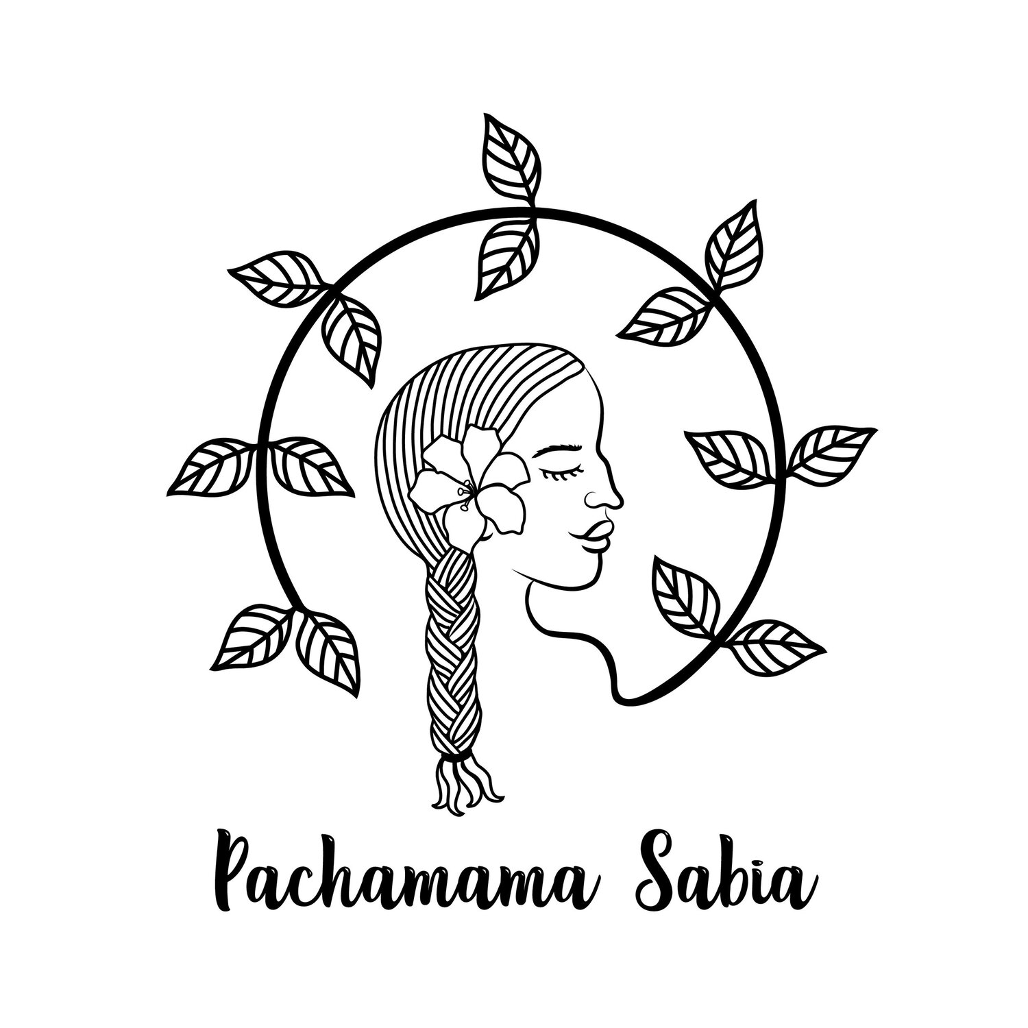 Pachamama Sabia