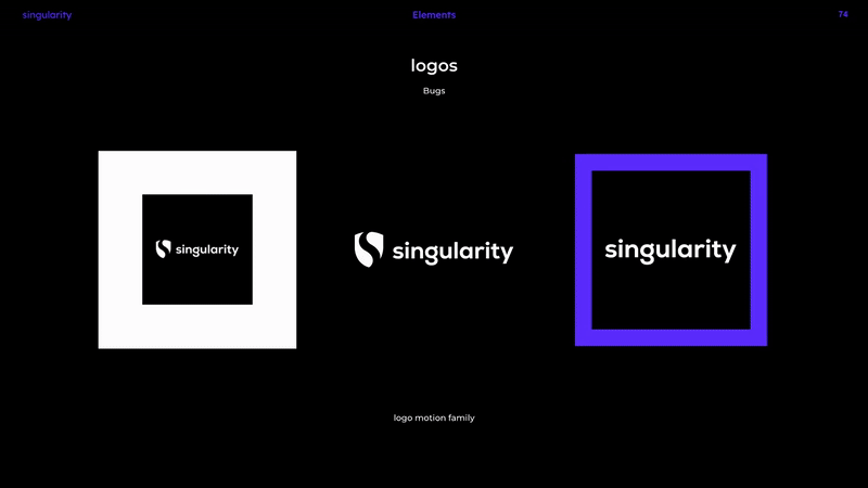 logos.gif