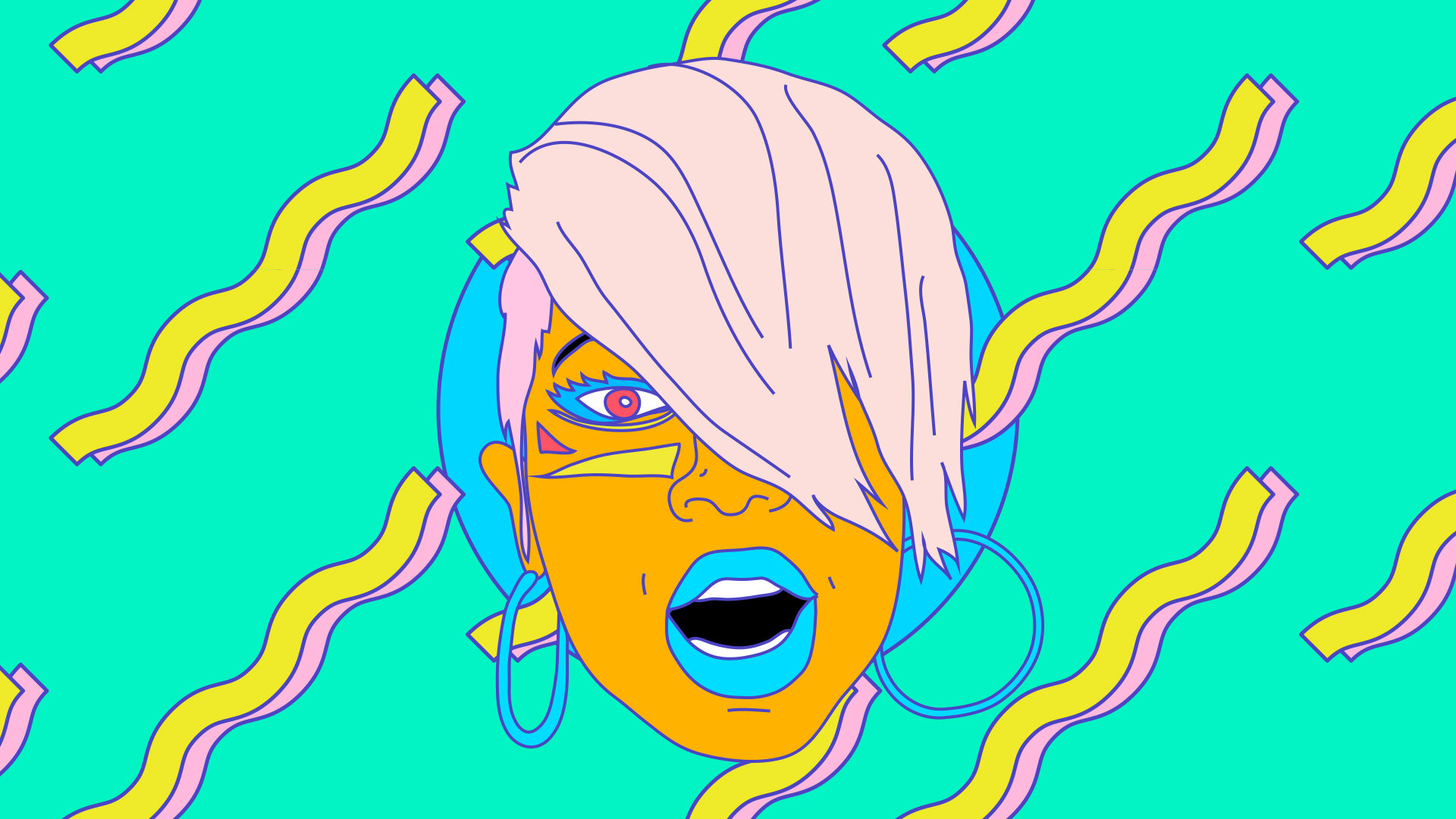 IQ_Grid_01.jpg