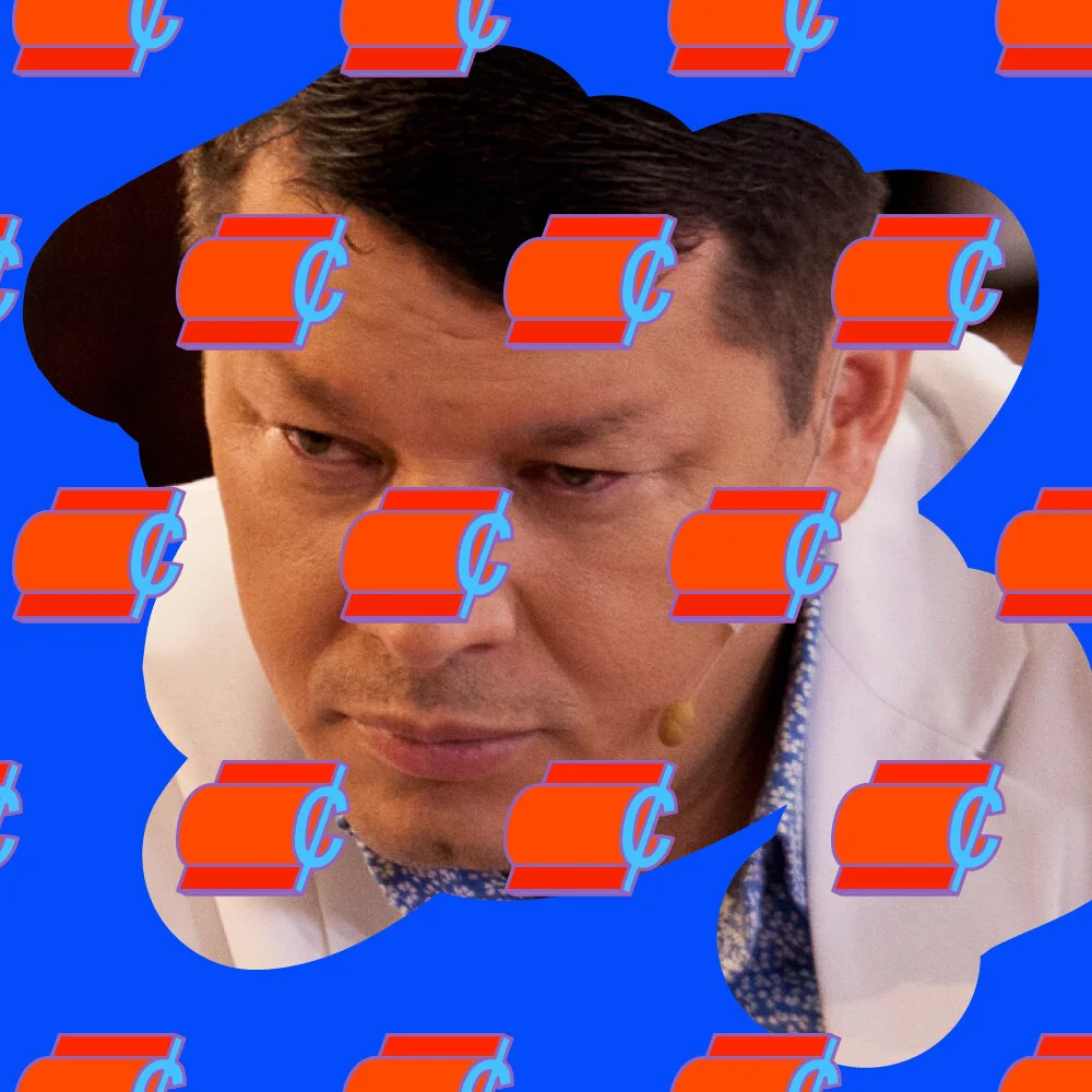 OSCAR.jpg
