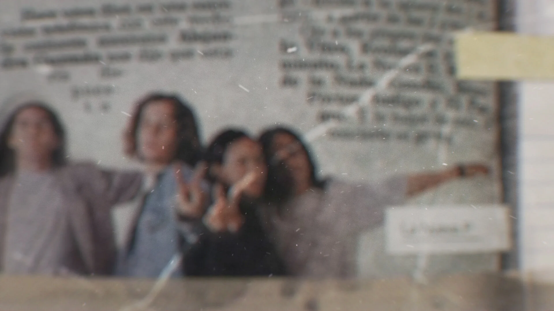 STILLS_0011_Layer 5.jpg