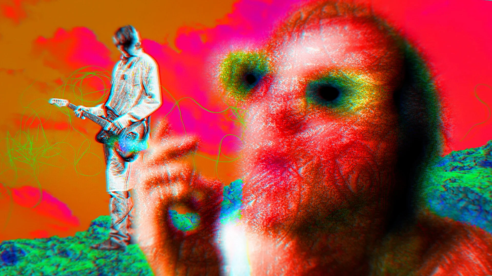 STILLS_0001_Layer 7.jpg