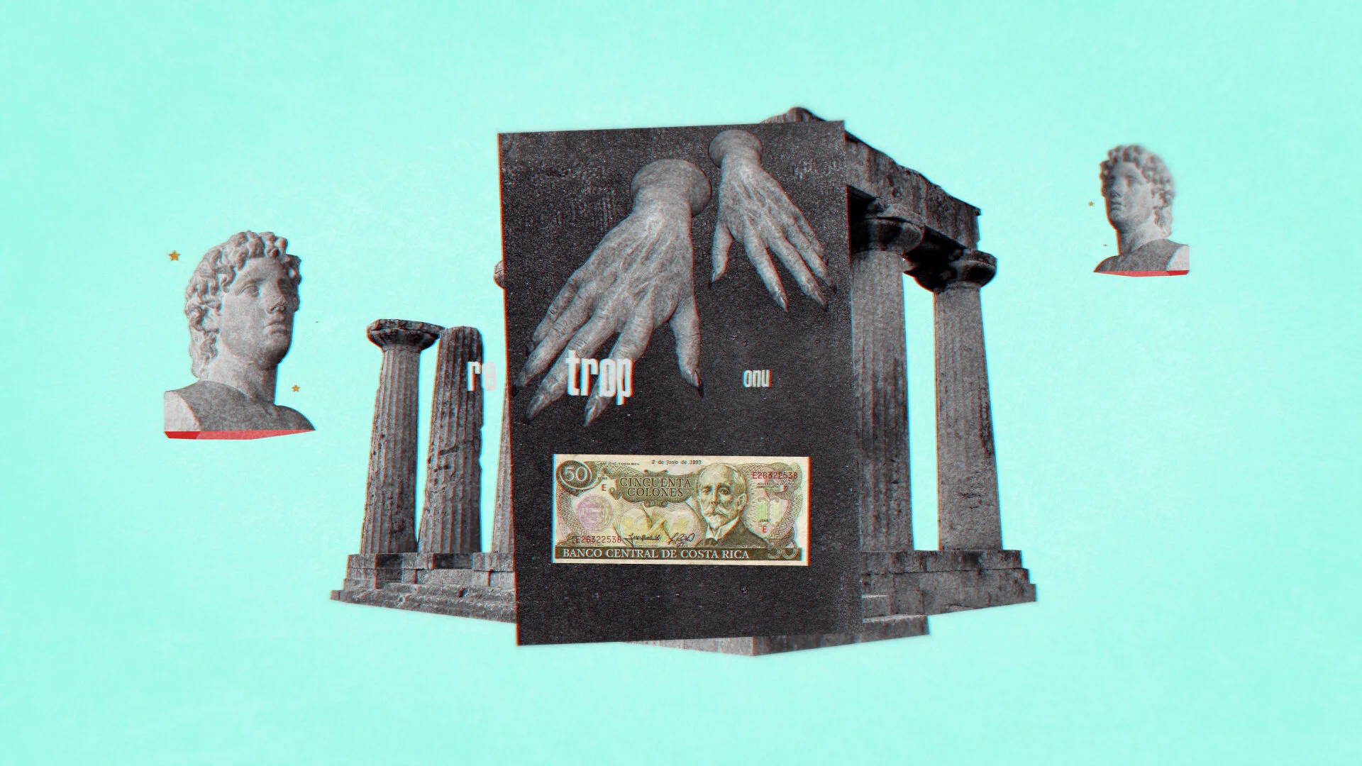 Untitled-1_0002_Layer 5.jpg