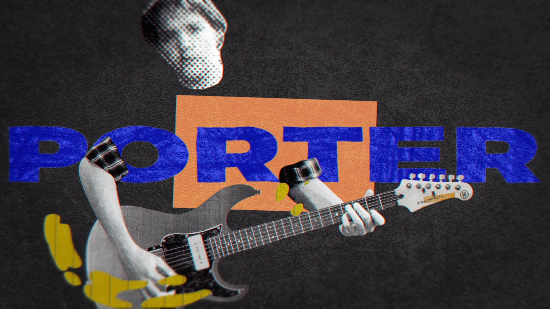 Untitled-1_0006_Layer 1.jpg