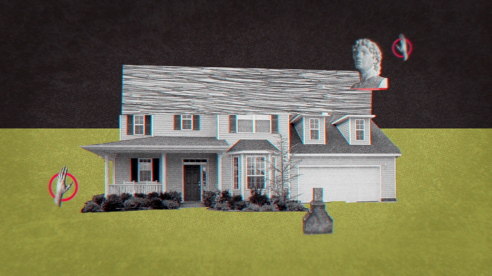 Untitled-1_0001_Layer 6.jpg