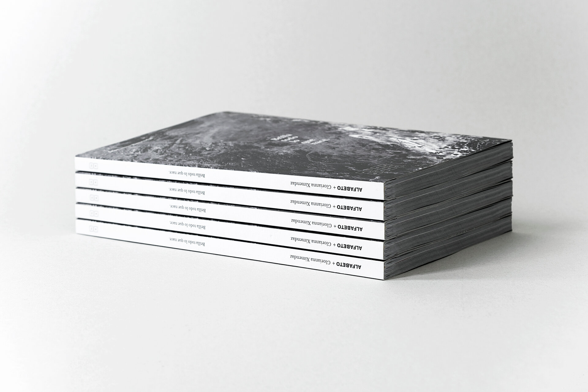 libro04.jpg