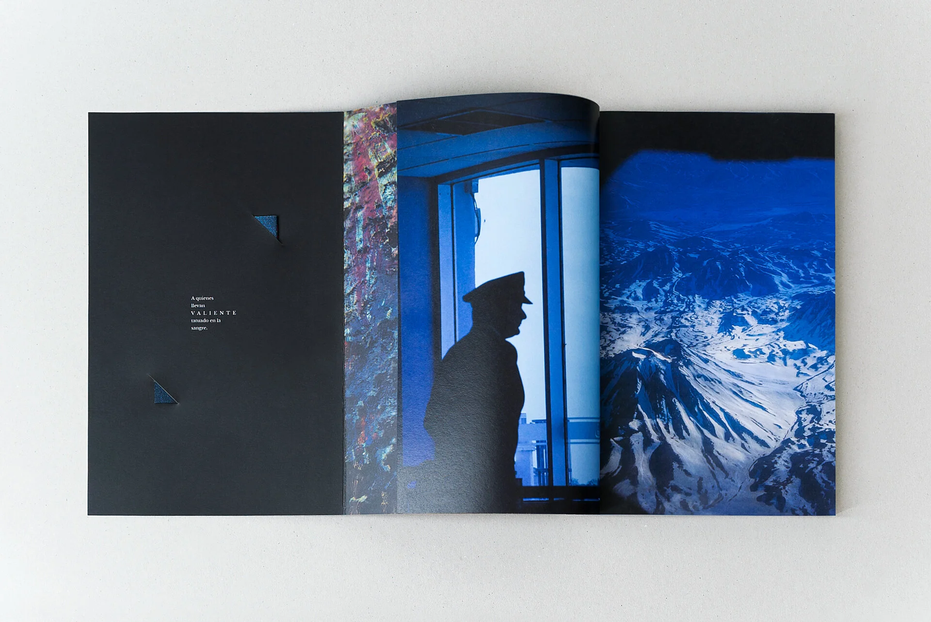 libro06.jpg
