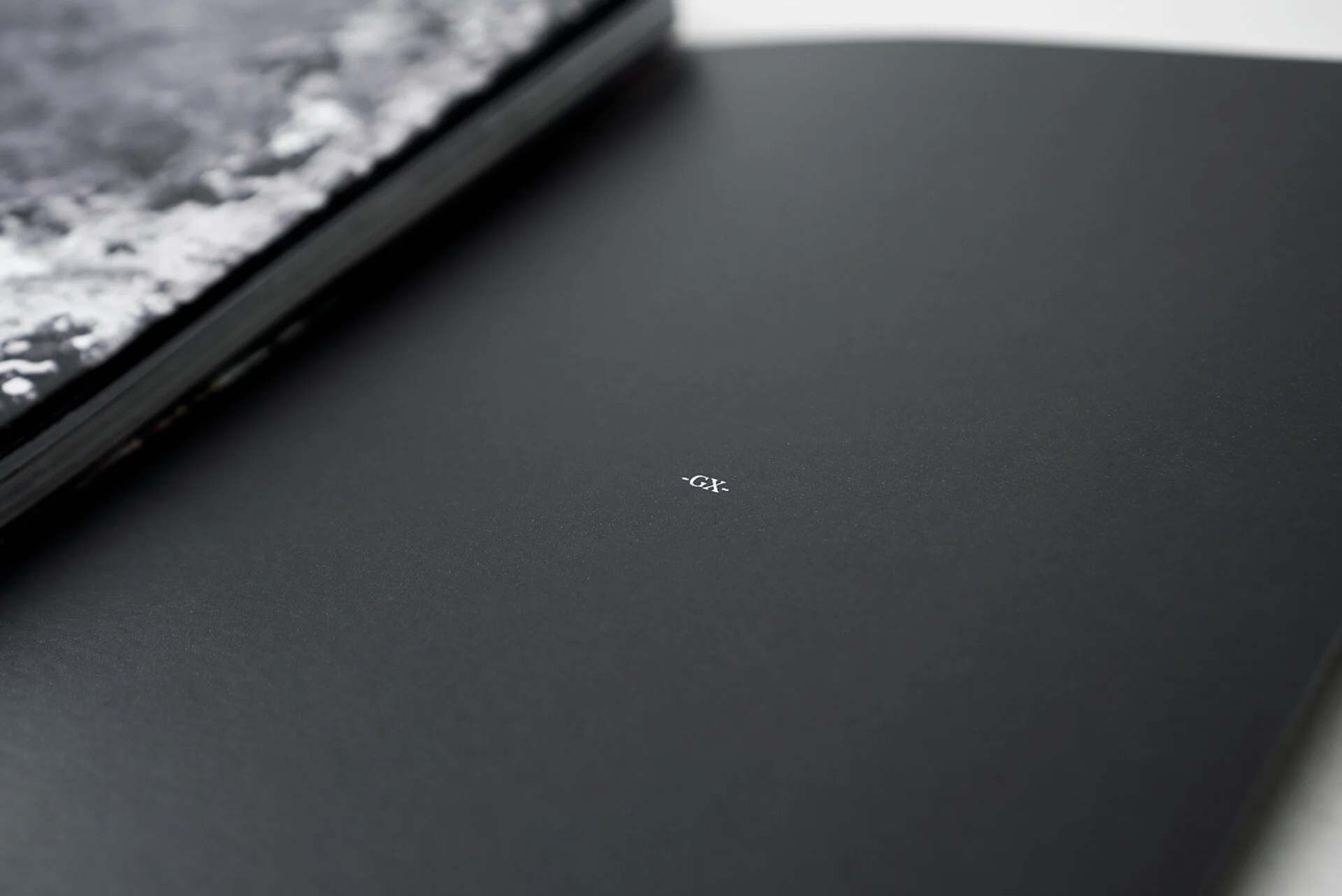 libro03.jpg