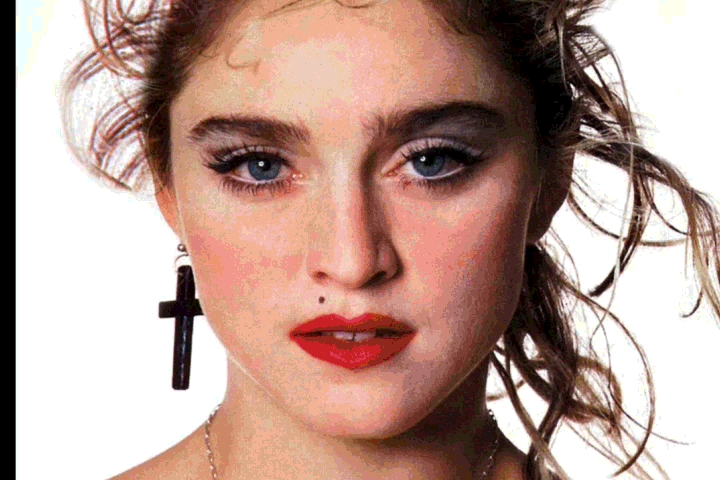 MADONNA_EVOLUTION.gif