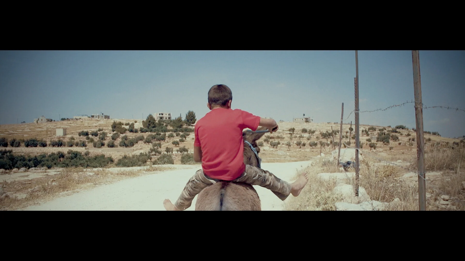 STILLS_0019_Layer 1.jpg