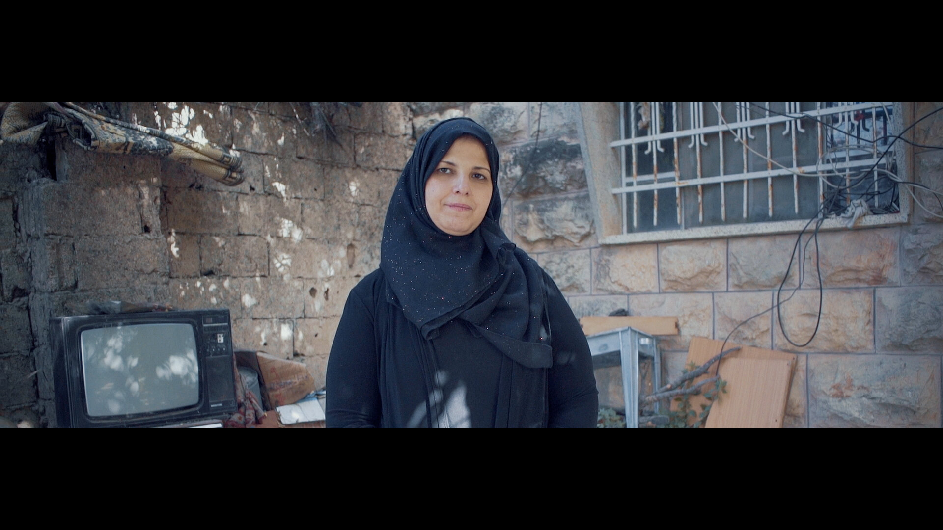 STILLS_0002_Layer 18.jpg