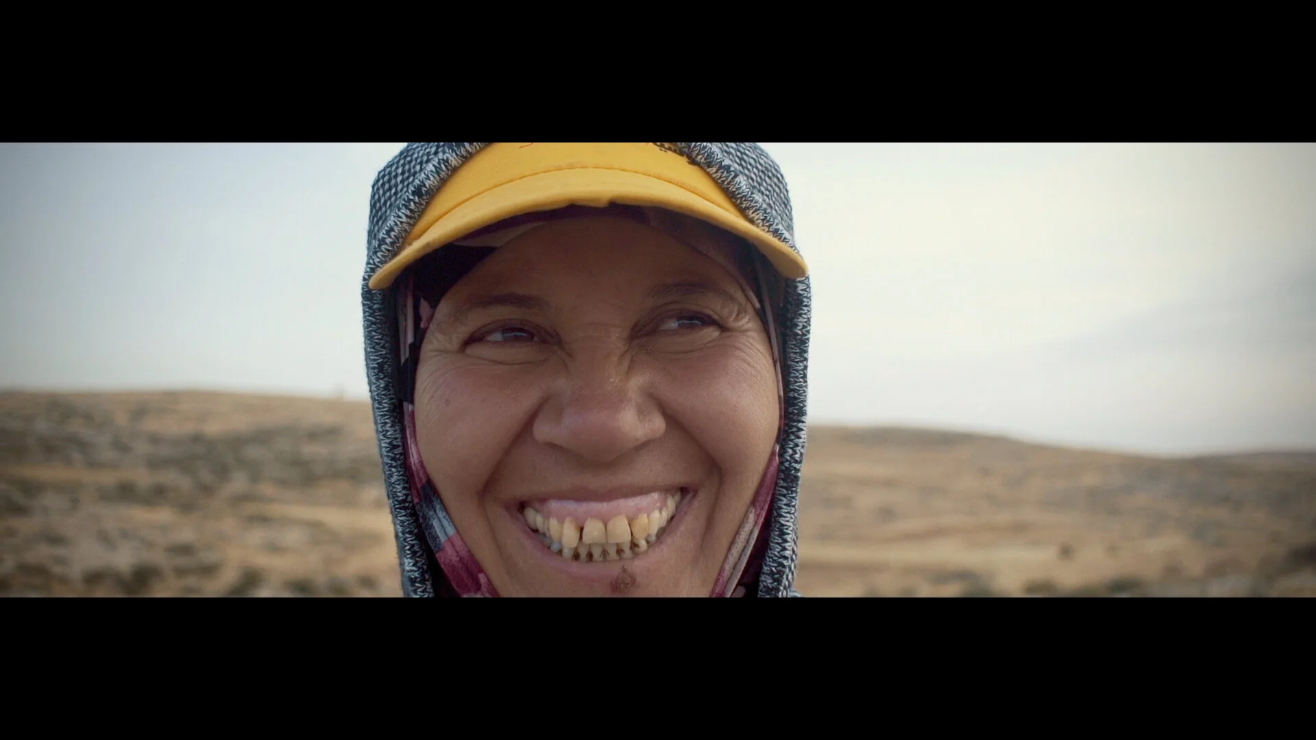 STILLS_0011_Layer 8.jpg