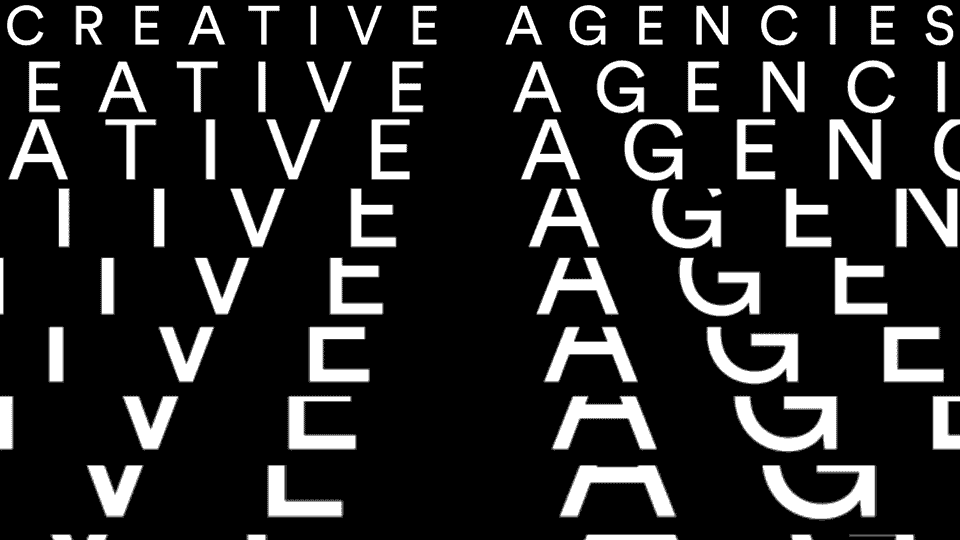 CREATIVE-AGENCIES.gif