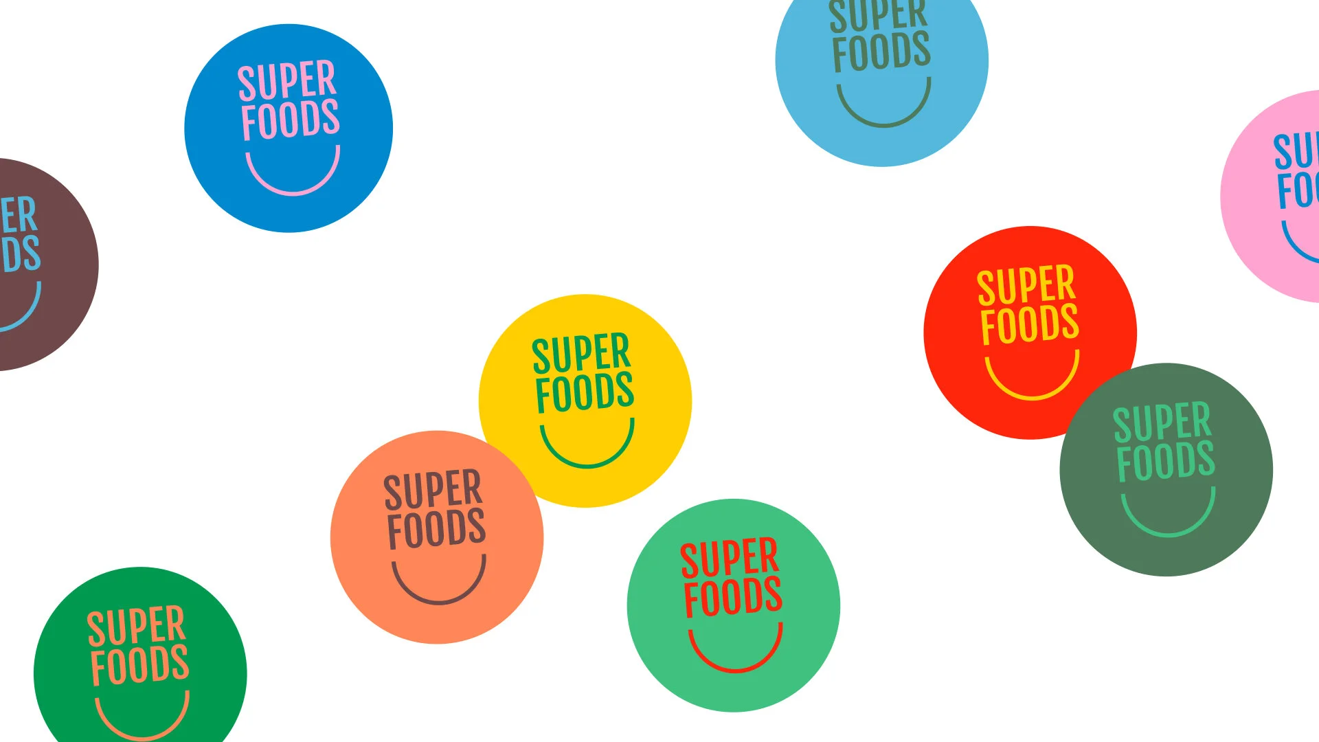 SUPERFOODS copy.002.jpg