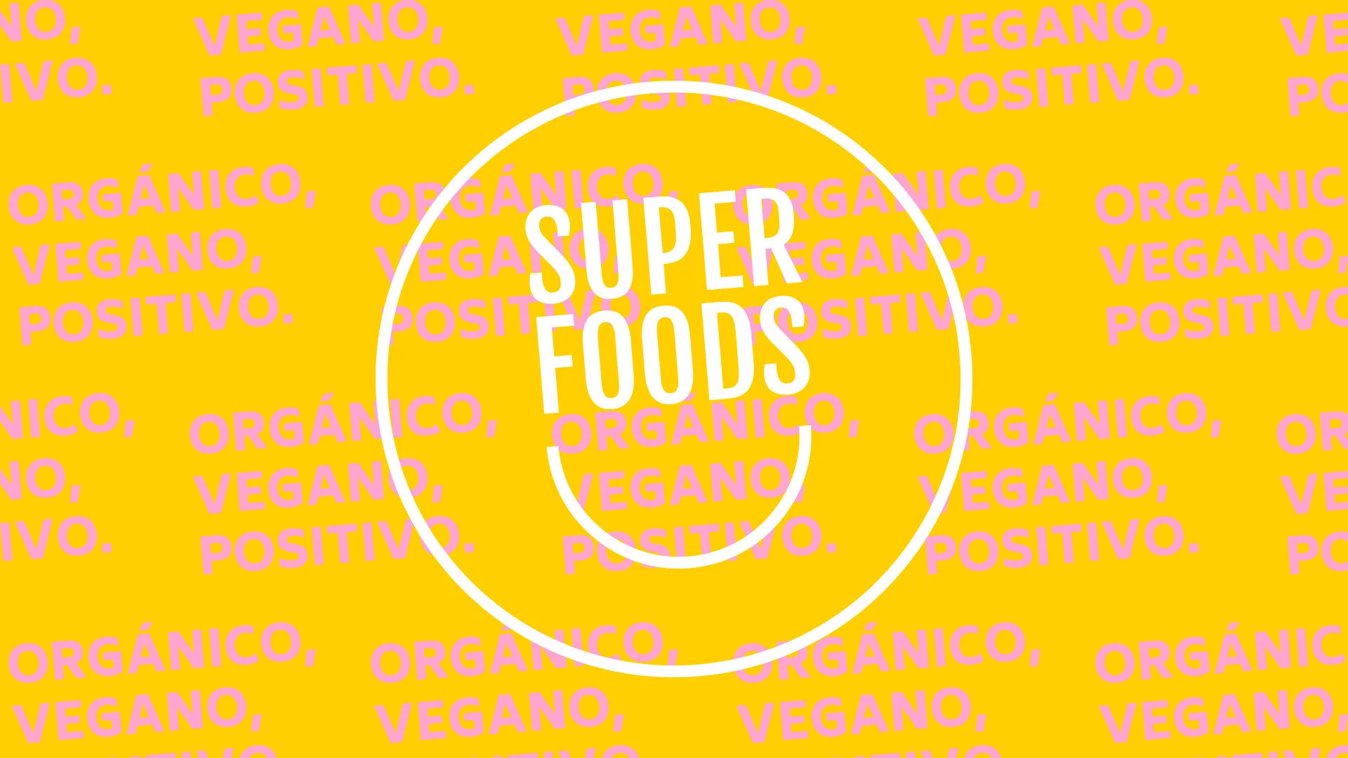SUPERFOODS copy.006.jpg