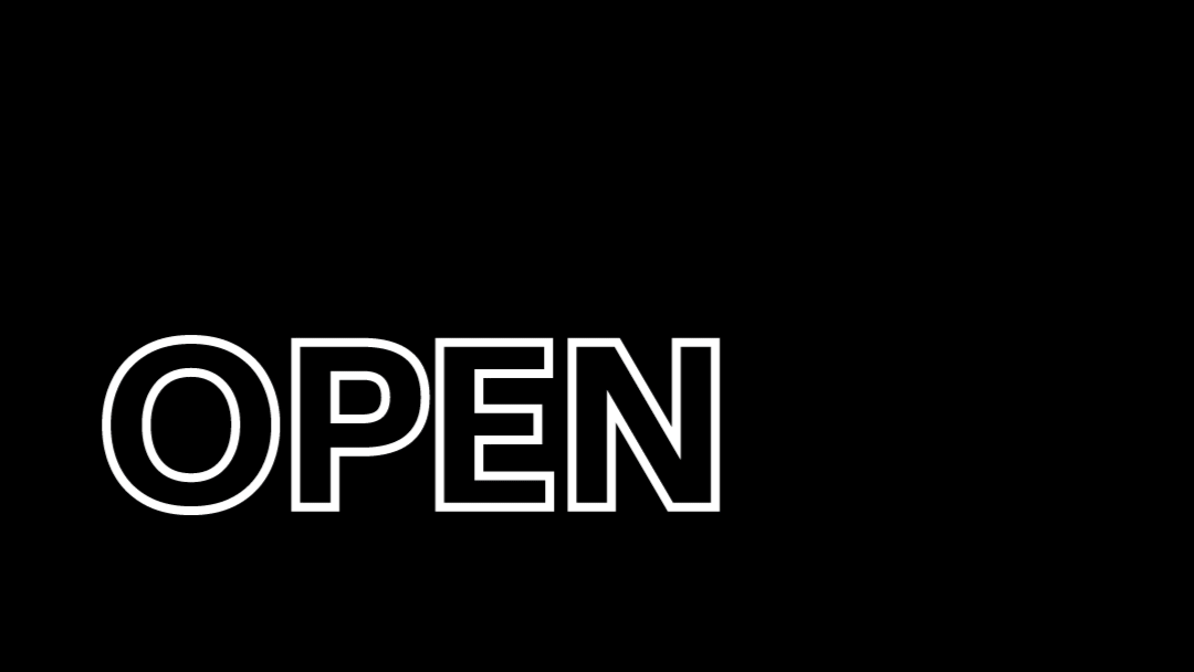 ABIERTOPEN.gif