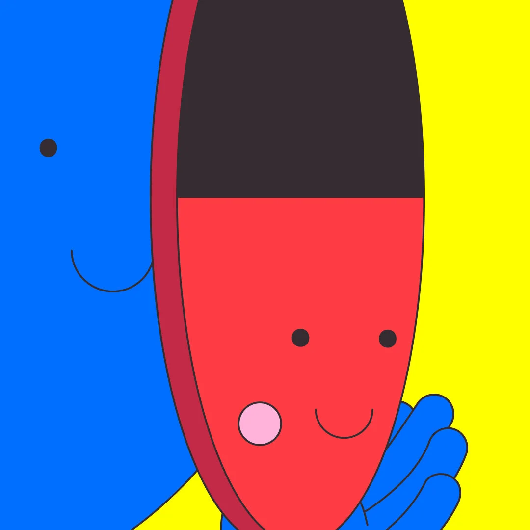 pmcover.jpg