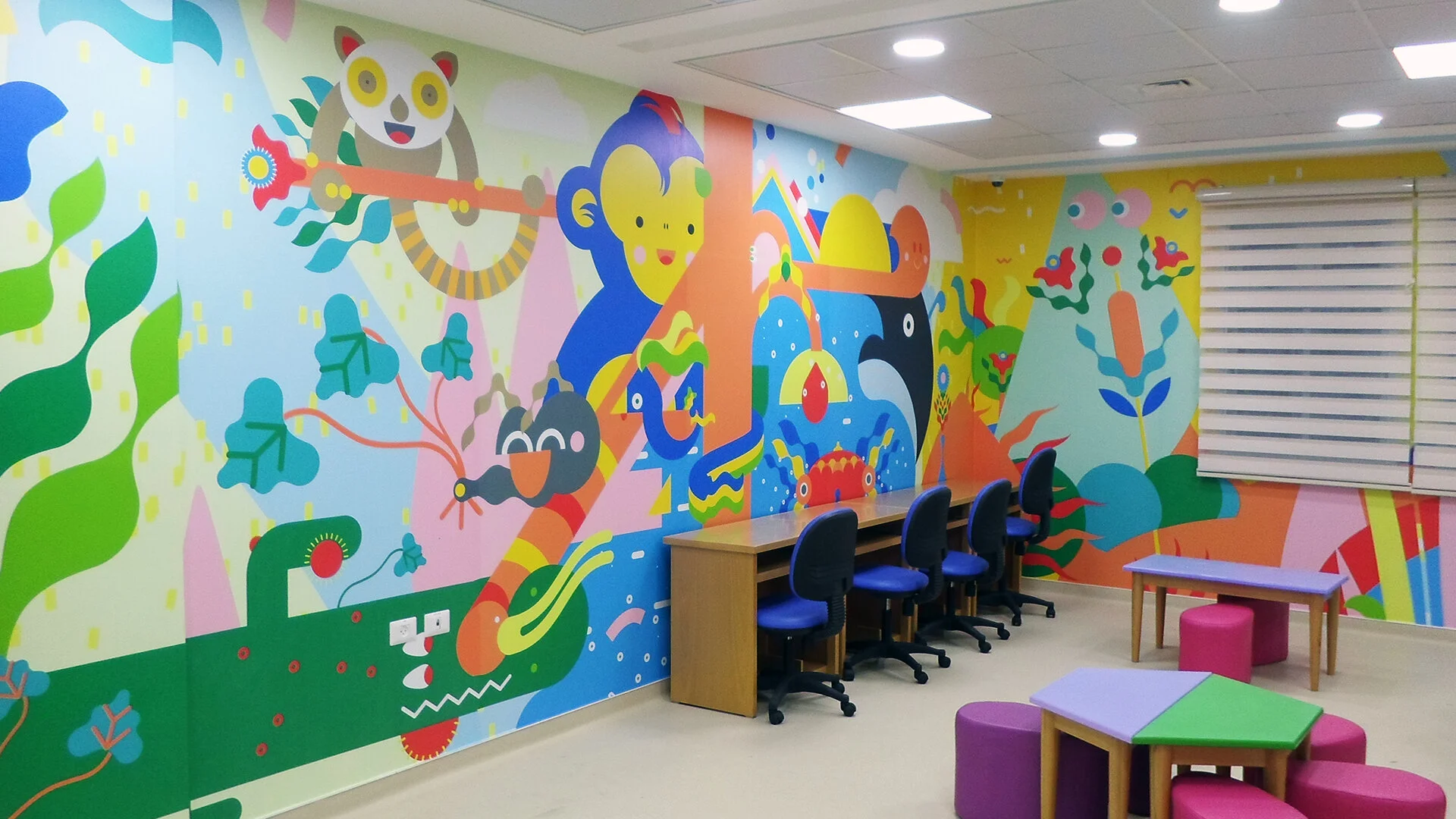 playroom02.jpg