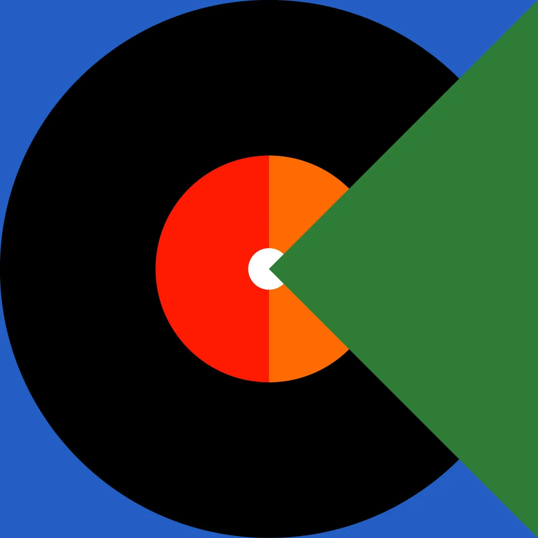 Ic04.jpg