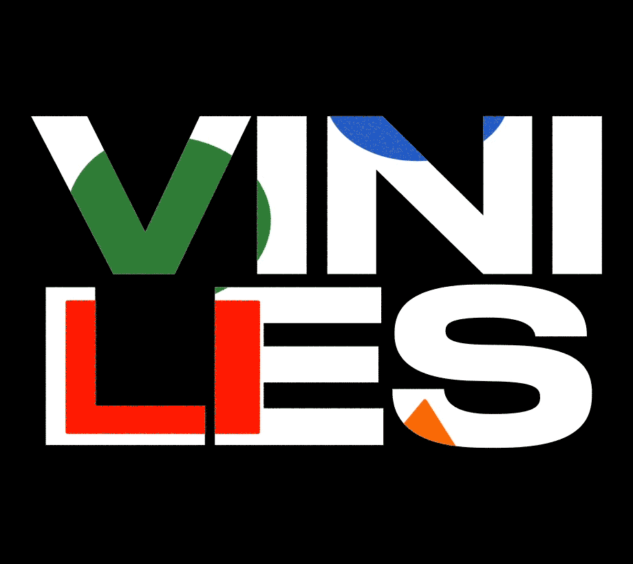 VINILES.gif