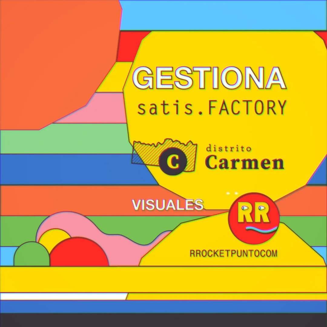 Slide03_B.jpg