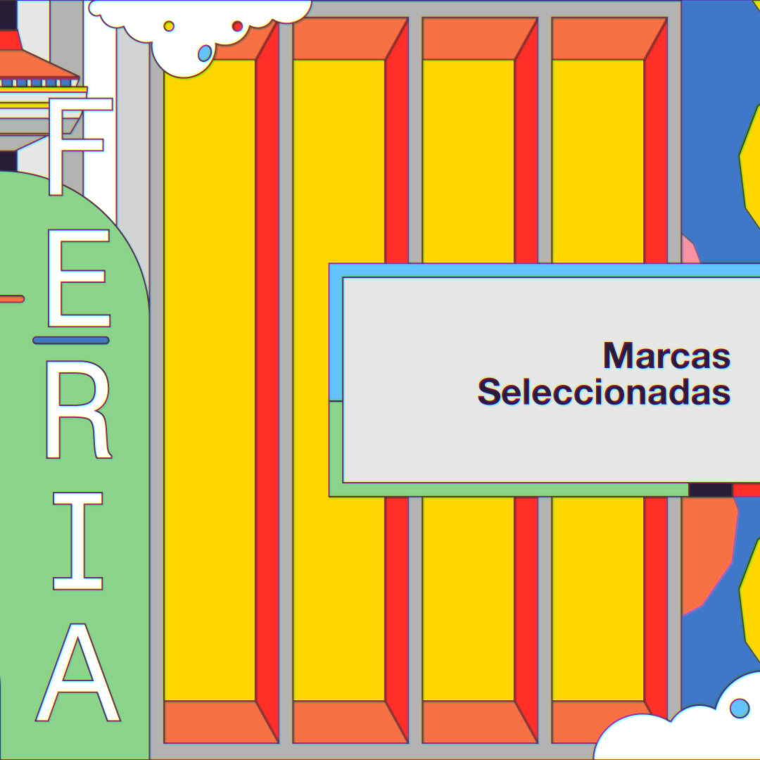 Feria_2.jpg